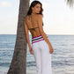 Star Island Pants