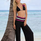 Star Island Pants