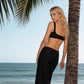 Fisher Island Pants