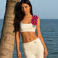 Fisher Island Pants
