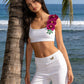 Fisher Island Pants