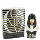 Nicki Minaj Onika Fruity Floral Body Mist Spray for Women