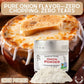 Onion Powder