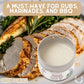 Onion Powder