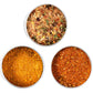 Open Fire BBQ Collection - 3 Pack