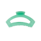 Open Spring Splash Small Hair Clip