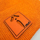 Halloween Beanie, Halloween Slasher, Classic Beanie