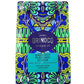 Orinoco Coffee & Tea Ltd Hazelnut Whole Bean Coffee - 12 Oz Pack of 6