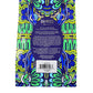 Orinoco Coffee & Tea Ltd Hazelnut Whole Bean Coffee - 12 Oz Pack of 6