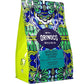 Orinoco Coffee & Tea Ltd Hazelnut Whole Bean Coffee - 12 Oz Pack of 6
