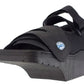 DARCO OrthoWedge Off-Loading Healing Shoe - Small - Post-Op Forefoot Fracture Recovery