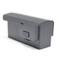 Contixo Replacement Battery for F24, F24 Pro, F35 and F11 Quadcopter Drones (1) by Contixo