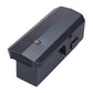 Contixo Replacement Battery for F24, F24 Pro, F35 and F11 Quadcopter Drones (1) by Contixo