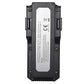 Contixo Replacement Battery for F24, F24 Pro, F35 and F11 Quadcopter Drones (1) by Contixo