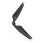Contixo 4-Pack RC Quadcopter Propellers - Spare Blades for F24 Pro & F35 Drones by Contixo