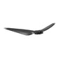 Contixo 4-Pack RC Quadcopter Propellers - Spare Blades for F24 Pro & F35 Drones by Contixo