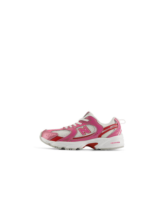 New Balance (TD) 530 Shoes - Bungee