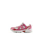 New Balance (PS) 530 Shoes - Bungee
