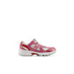 New Balance (PS) 530 Shoes - Bungee