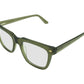 Arial Readers with Blue Light Protection