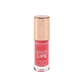 Juicy Lips
