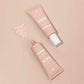 Cloud Skin Blurring Face Primer