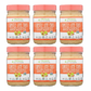 Primal Kitchen Chipotle Lime Avocado Oil Mayo, 12 Oz (Pack of 6)
