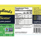 Dr. Rydland's Herbal Parasite (PARABIOME) Formula (4 Fl Oz.)