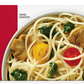 Andean Dream Gluten-Free Quinoa Spaghetti Pasta, 8 Oz. (Pack of 12)