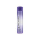 Paul Mitchell Platinum Blonde Shampoo - 10.14 fl oz