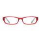 PcFao | Frame Only & No Prescription