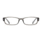 PcFao | Frame Only & No Prescription
