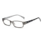 PcFao | Frame Only & No Prescription