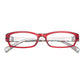 PcFao | Frame Only & No Prescription