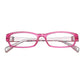 PcFao | Frame Only & No Prescription