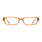 PcFao | Frame Only & No Prescription