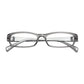PcFao | Frame Only & No Prescription