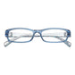 PcFao | Frame Only & No Prescription