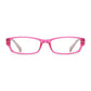 PcFao | Frame Only & No Prescription