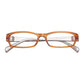 PcFao | Frame Only & No Prescription