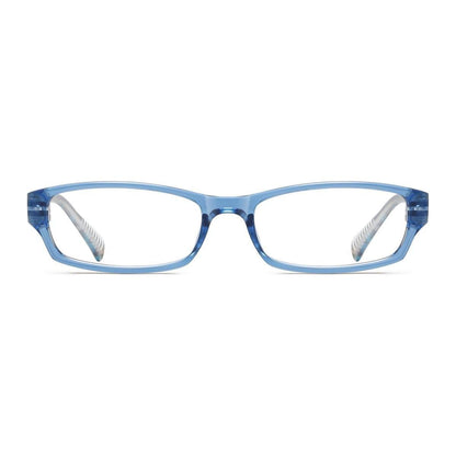 PcFao | Frame Only & No Prescription