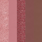 Blooming Hues 5 shade palette