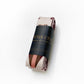 Yoga Strap Pendleton White Sands by Yune Yoga