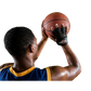 Perfect Jump Shot Glove | Basketball Shooting Glove