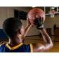 Perfect Jump Shot Glove | Basketball Shooting Glove