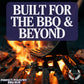 Perfect Poultry BBQ Rub