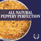 Perfect Poultry BBQ Rub