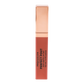 Perfect Pout | Soft Matte Lip Tint