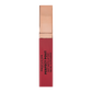 Perfect Pout | Soft Matte Lip Tint