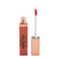 Perfect Pout | Soft Matte Lip Tint